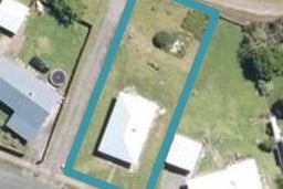 20 Taraire Street, Kaikohe, Kaikohe