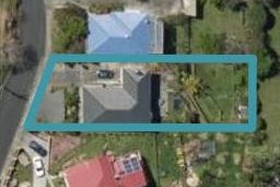 19A Anzac Road, Morningside, Whangarei