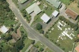 51 Tahuna Road, Paihia, Paihia