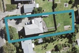 4 Airdrie Road, Ranui, Auckland
