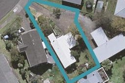 16 Camellia Avenue, Bell Block, New Plymouth