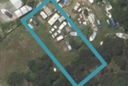 16 William Gilbert Drive , Mangawhai, Mangawhai