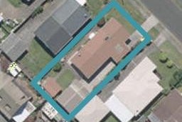 89 Lincoln Road, Springvale, Whanganui