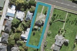 122 Balmoral Road, Mount Eden, Auckland