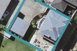 10A Howard Hunter Avenue, Saint Johns, Auckland