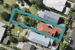 7 Glen Road, Stanley Point, Auckland