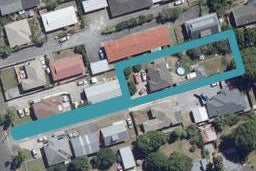 162 Nixon Street, Hamilton East, Hamilton