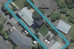 44 Waitikiri Drive, Parklands, Christchurch