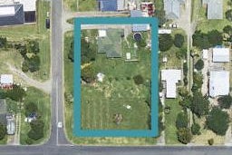 104 Goring Street, Opotiki, Opotiki