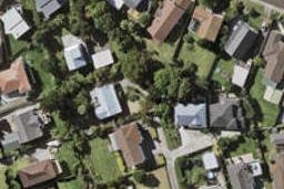 10 Trias Road, Totara Vale, Auckland