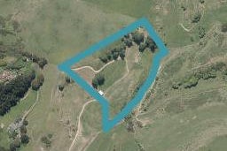 0 Ngatarua Road, Putiki, WHANGANUI