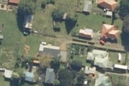 26A Hall Street, Kihikihi, Te Awamutu