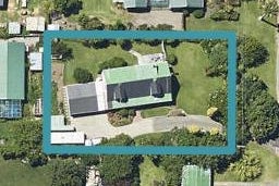 7 Princes Street, Tahawai, Katikati
