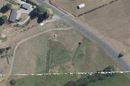 1749 Kakaramea Road, Ngahinapouri, Hamilton