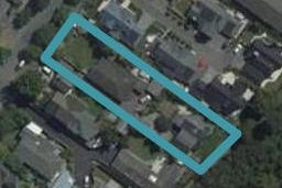 83 Totara Street, Fendalton, Christchurch