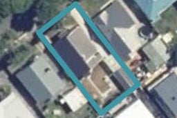 11 Tui Street, Alicetown, Lower Hutt