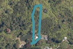 276B Smyth Road, Dome Forest, Warkworth
