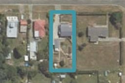 34 Burraness Street, Palmerston
