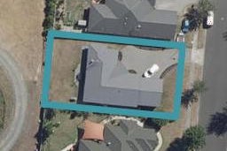 312 Grandview Road, Western Heights, Hamilton