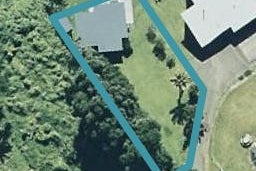 6825A State Highway 35, Te Kaha, Te Kaha