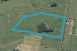 355 Aka Aka Stream Road, Aka Aka, Waiuku
