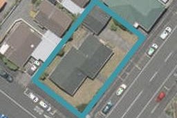 38 Guyton Street, Whanganui, Whanganui