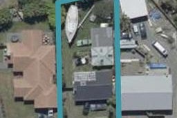 22 Beach Road, North New Brighton, Christchurch