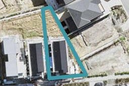 23 Cavalli Road, Long Bay, Auckland