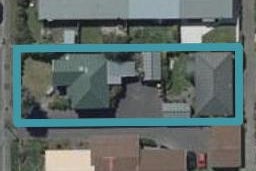 1/28 Longfellow Street, Sydenham, Christchurch