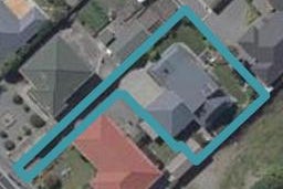 55A Main Road, Redcliffs, Christchurch