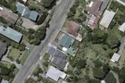 148 Wellington Road, Paekakariki