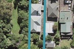 76 First Avenue, Kingsland, Auckland