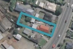 121 King Street, Kensington, Timaru