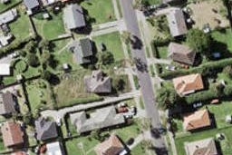 11 Wimbledon Crescent, Glen Innes, Auckland