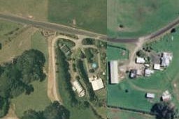 193B Lindemann Road, Tahawai, Katikati