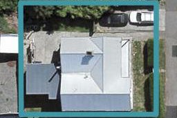123 Conon Street, Appleby, Invercargill