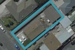 44 Sylvan Street, Hillmorton, Christchurch