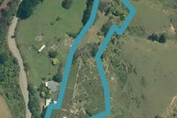 0 Tahekeroa Road, Makarau, Warkworth