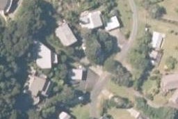 8 Smith-Grey Crescent, Hikurangi