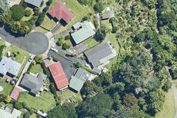 16 Beaufort Avenue, Brookfield, Tauranga