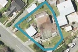 18 Leicester Street, Picton, Picton