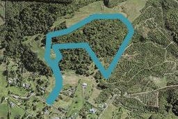 239 Kauri View Road, Ōpaheke, Papakura