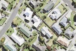 1/16 Charlotte Street, Stanmore Bay, Whangaparāoa