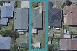 5 Toru Street, Lyall Bay, Wellington