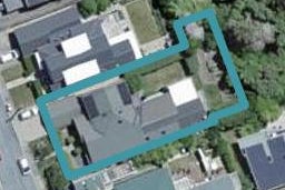 47 Cooper Street, Karori, Wellington