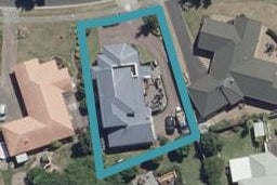 3 Millthorpe Crescent, Pukete, Hamilton