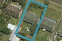 10 Karawai Street, Ruakaka