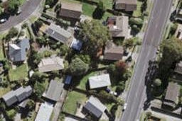 23D Caribbean Drive, Unsworth Heights, Auckland