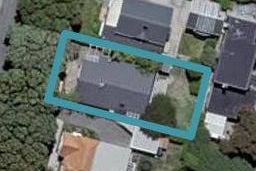 65 Falkirk Avenue, Seatoun, Wellington