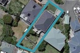 76 Te Anau Road, Hataitai, Wellington